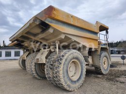 Online aukce: BELAZ  7547