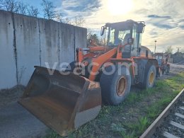Online árverés: CATERPILLAR  938 G