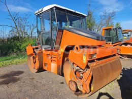 Online aukce: AMMANN  AV 85-2