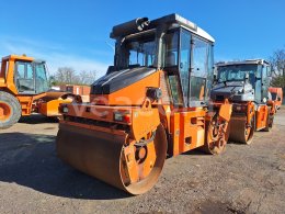 Online aukce: AMMANN  AV 85-2