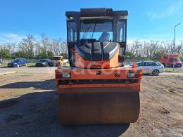 Online aukce: AMMANN  AV 85-2