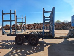 Online aukce: UMIKOV  PN 2.18T BB