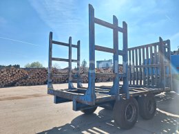 Online aukce: UMIKOV  PN 2.18T BB