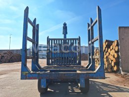 Online aukce: UMIKOV  PN 2.18T BB