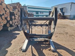 Online aukce:   WOOD 1.3 - DRAPÁK
