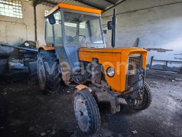 Online aukce: URSUS  C 360