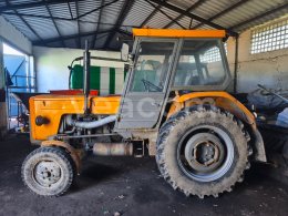 Online aukce: URSUS  C 360