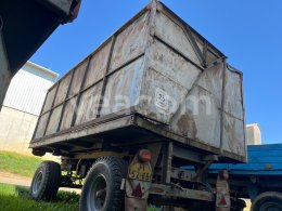 Online aukce: BSS  PS2 10.08 VLEK ZA TRAKTOR