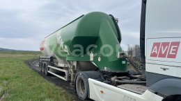 Online aukce: FELDBINDER  EUT 55.3