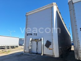 Інтернет-аукціон: SVAN  NCH 101