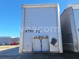 Online aukce: SVAN  NCH 101