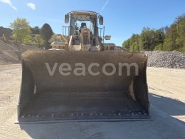 Online aukce: LIUGONG  CLG 877 H 4X4