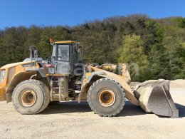 Online aukce: LIUGONG  CLG 877 H 4X4