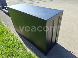 Online aukce:   TOOL CABINET SKŘÍŇKA NA NÁŘADÍ