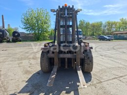 Online aukce: STS  ND9-040