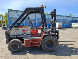 Online aukce: STS  ND9-040