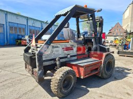 Online aukce: STS  ND9-040