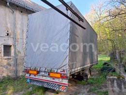Online aukce: AGADOS  DONA 56