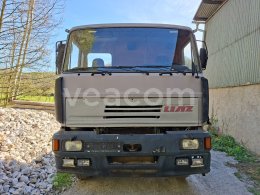 Online aukce: LIAZ  18.33 NVN 4X4