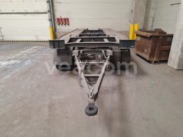 Online aukce: SVAN  TCH18