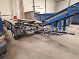Online aukce: SVAN  TCH303
