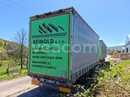 Online aukce: KRONE  ZZ P