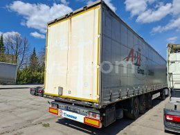 Online aukce: KRONE  SD