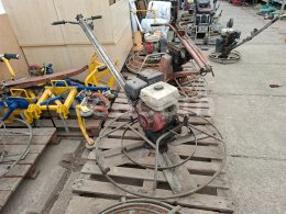 Online aukce:   HLADIČKA BETONU PRŮMĚR 115 CM