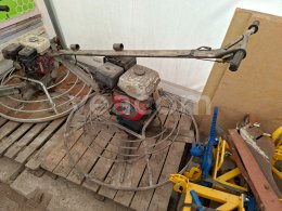 Online aukce:   HLADIČKA BETONU PRŮMĚR 115 CM