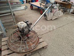 Online aukce:  HLADIČKA BETONU PRŮMĚR 100 CM