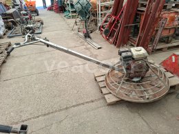Online aukce:   HLADIČKA BETONU PRŮMĚR 100 CM