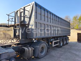 Aukcja internetowa:  OVIBOS 36W1