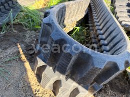 Online aukce:   PÁS NA BÁGER FS 300 X 52,5 X 76 - 1 KUS