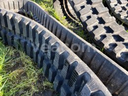 Online aukce:   PÁS NA BÁGER FS 300 X 52,5 X 76 - 1 KUS