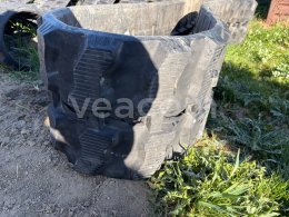 Online aukce:   PÁS NA BÁGER YB 400 X 144 X 37-1KUS