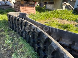 Online aukce:   PÁS NA BÁGER YB 400 X 144 X 37-1KUS