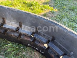 Online aukce:   PÁS NA BÁGER YB 400 X 144 X 37-1KUS
