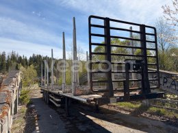 Online aukce: SCHWARZMÜLLER  SPA 3/E