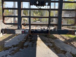 Online aukce: SCHWARZMÜLLER  SPA 3/E