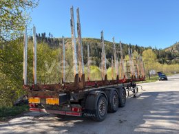 Интернет-аукцион: FLIEGL  SDS 390