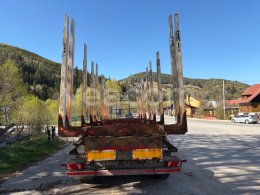 Online aukce: FLIEGL  SDS 390