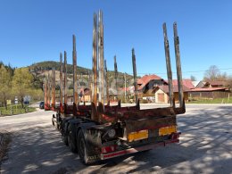 Online aukce: FLIEGL  SDS 390