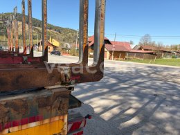 Online aukce: FLIEGL  SDS 390