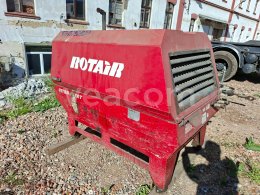 Online aukce:   ROTAIR MDVN36 AP