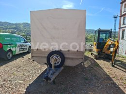 Online aukce: RYDWAN  B2600