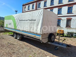 Online aukce: RYDWAN  B2600