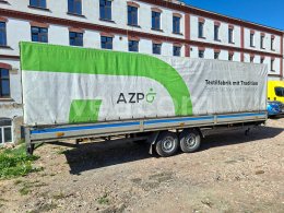 Online aukce: RYDWAN  B2600