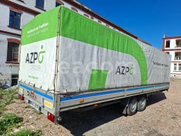 Online aukce: RYDWAN  B2600