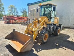Online árverés: CRONA  WLCR 12 4X4