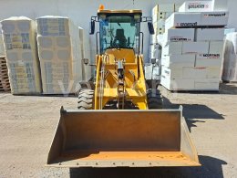 Online aukce: CRONA  WLCR 12 4X4